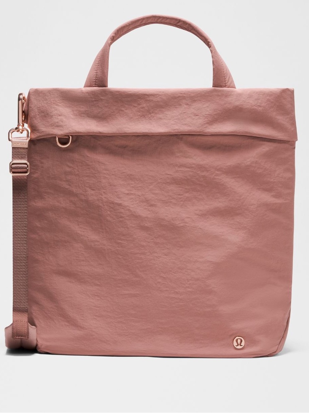 Lululemon On My Level Tote Bag 20L